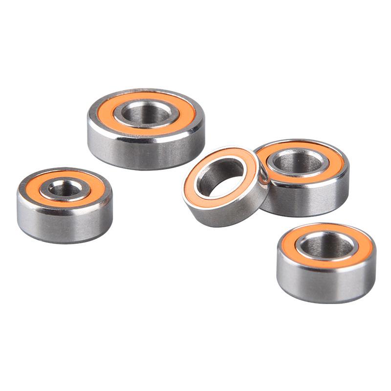 Hot! 1 Piece Stainless Bait Ca - Spinning Reel บทวิจารณ์และราคา