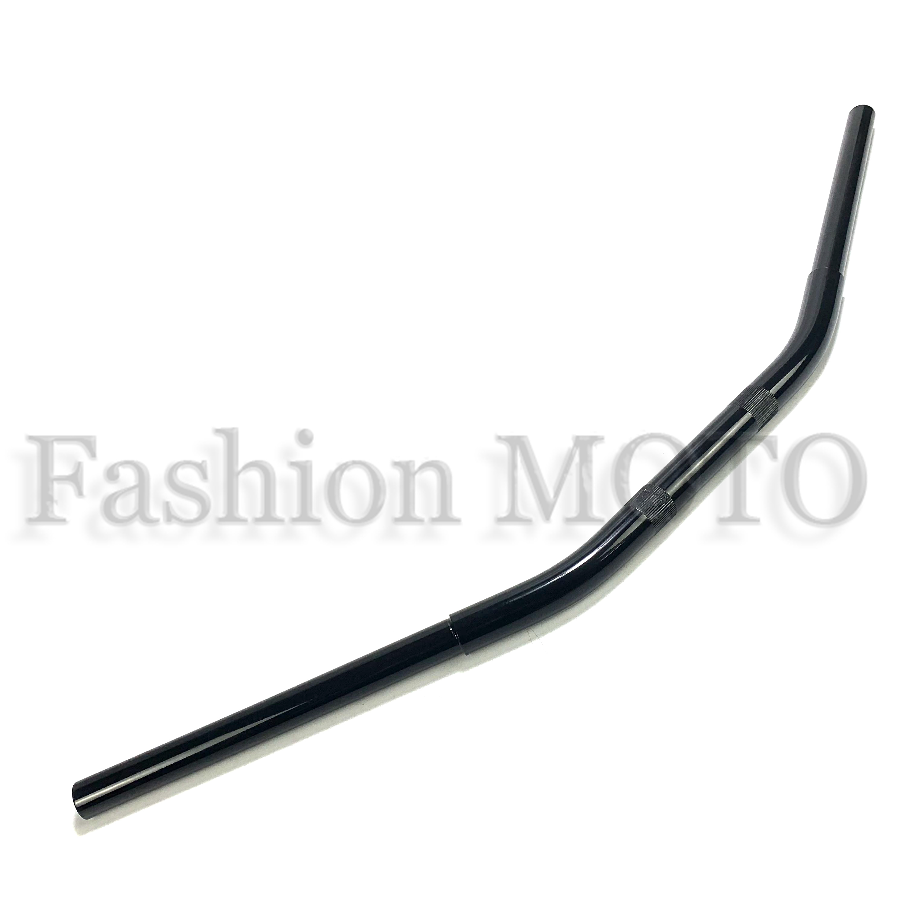 Motorcycle 1 inch Handlebar Ha - Reel Drag Knob บทวิจารณ์และราคา