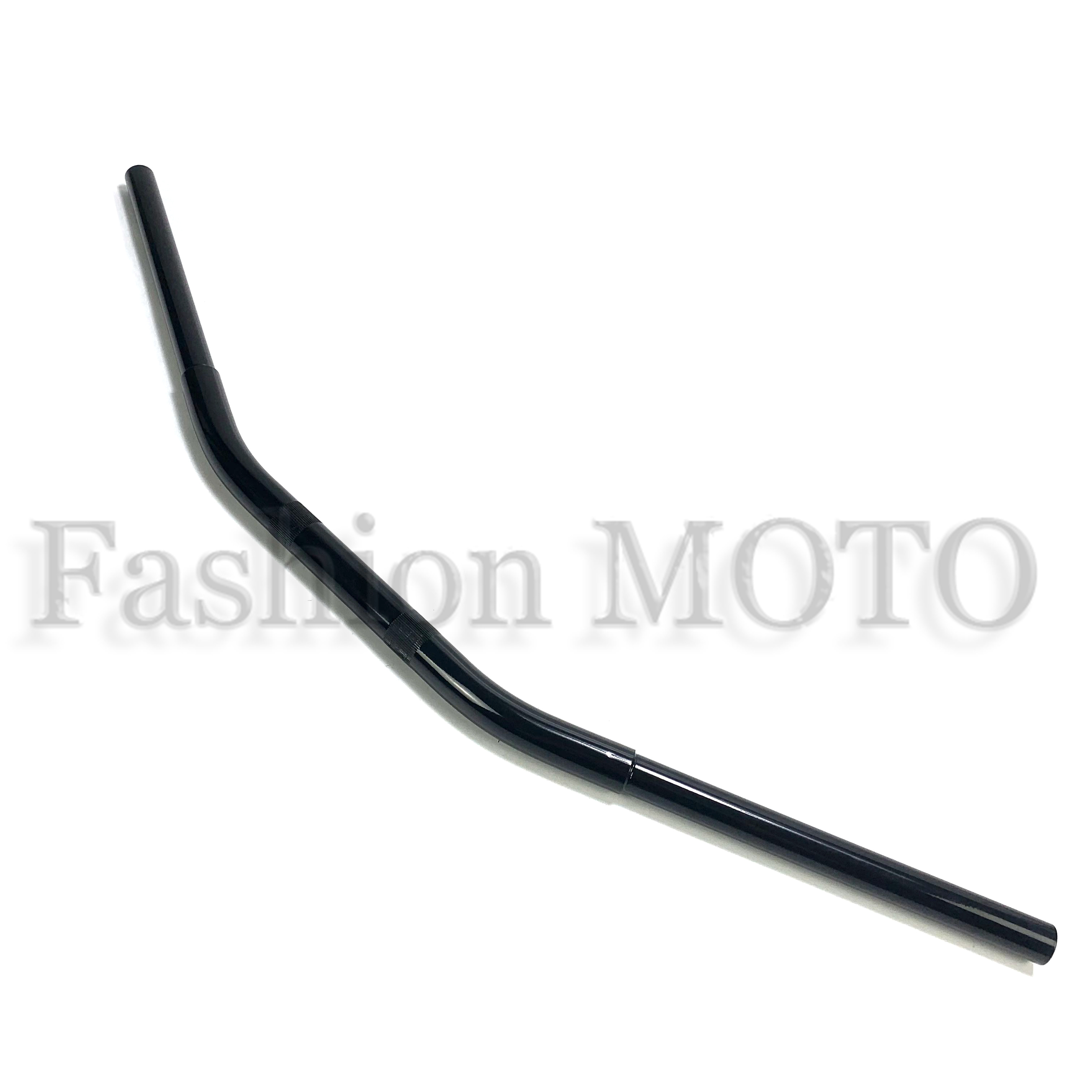 Motorcycle 1 inch Handlebar Ha - Reel Drag Knob บทวิจารณ์และราคา