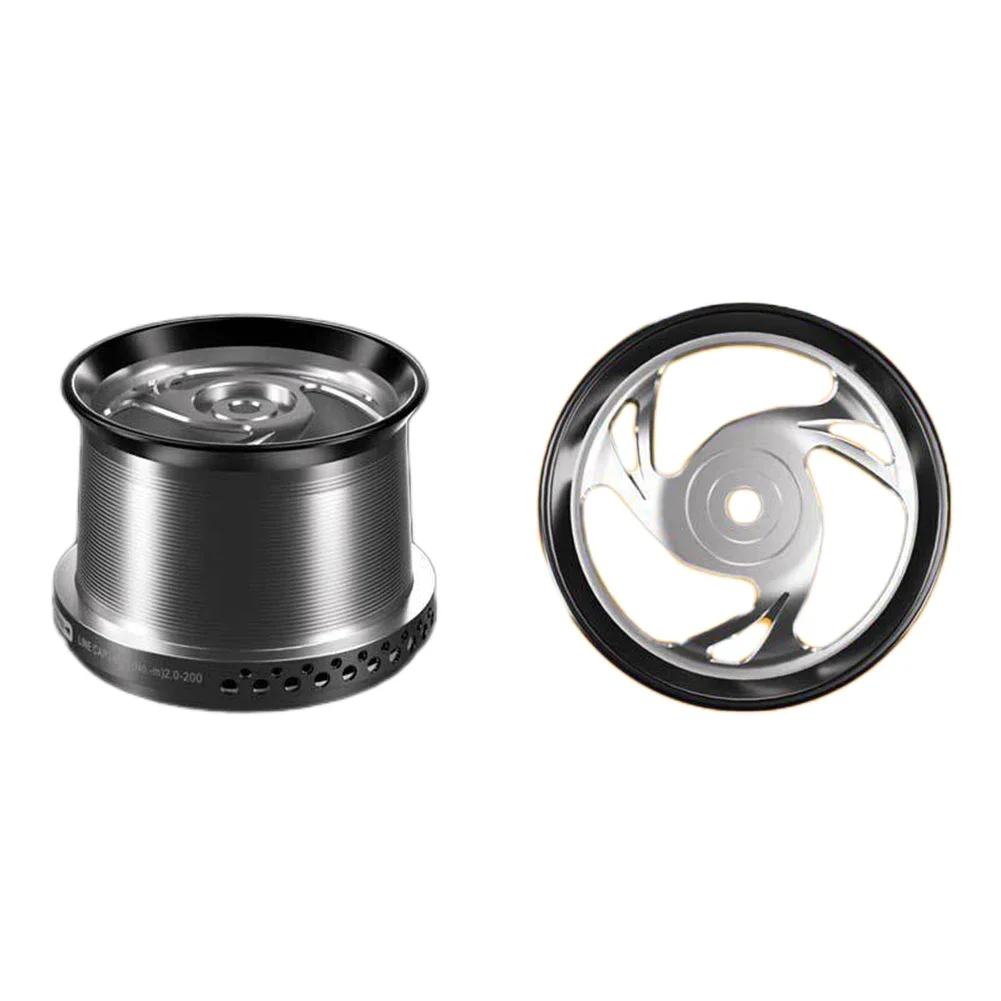 1pc Fishing Spool FOR DAIWA FO - Reel Spare Spool บทวิจารณ์และราคา