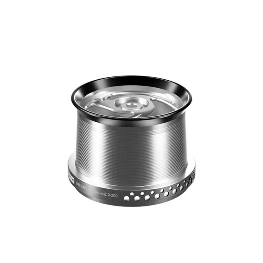 1pc Fishing Spool FOR DAIWA FO - Reel Spare Spool บทวิจารณ์และราคา