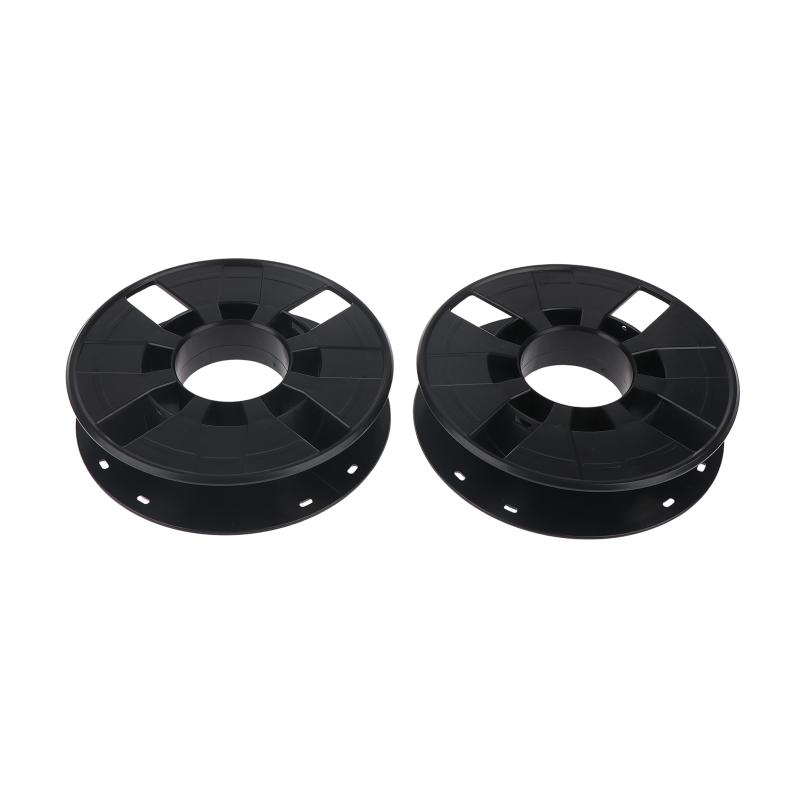 New 1/2Pcs 150mm Musical Instr - Reel Repair Kit บทวิจารณ์และราคา
