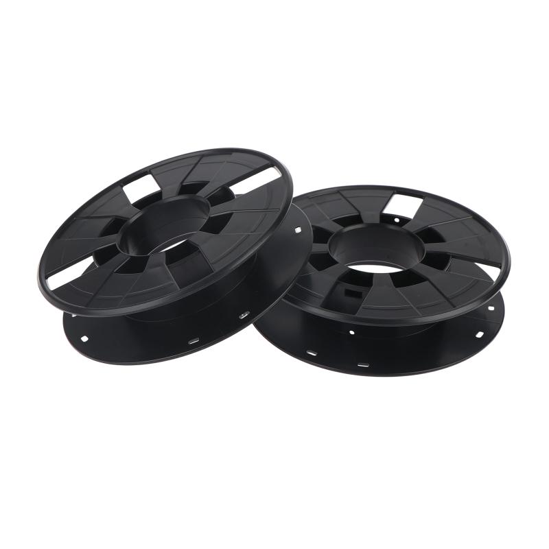 New 1/2Pcs 150mm Musical Instr - Reel Repair Kit บทวิจารณ์และราคา