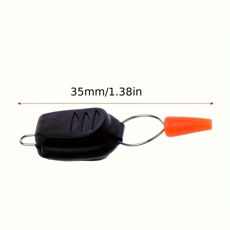 5/10/15pcs Updated Fishing Lin - Fly Reel บทวิจารณ์และราคา