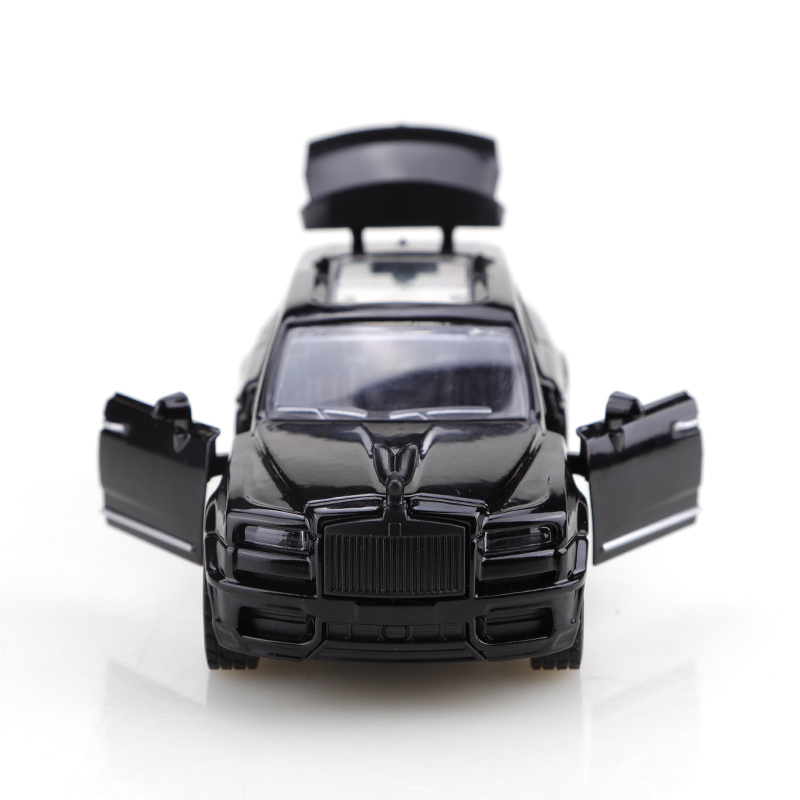 (Bagged) 1/36 scale replica of - Reel Bag บทวิจารณ์และราคา