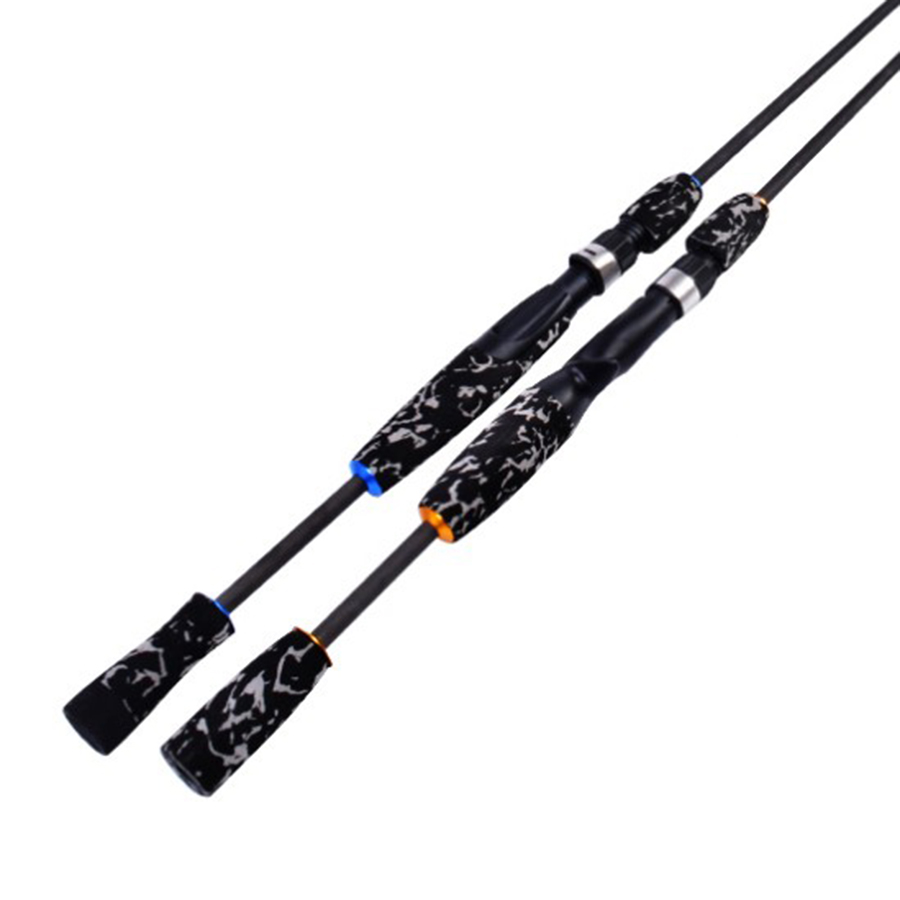 1set kit/pack rod handle Split - Reel Handle บทวิจารณ์และราคา