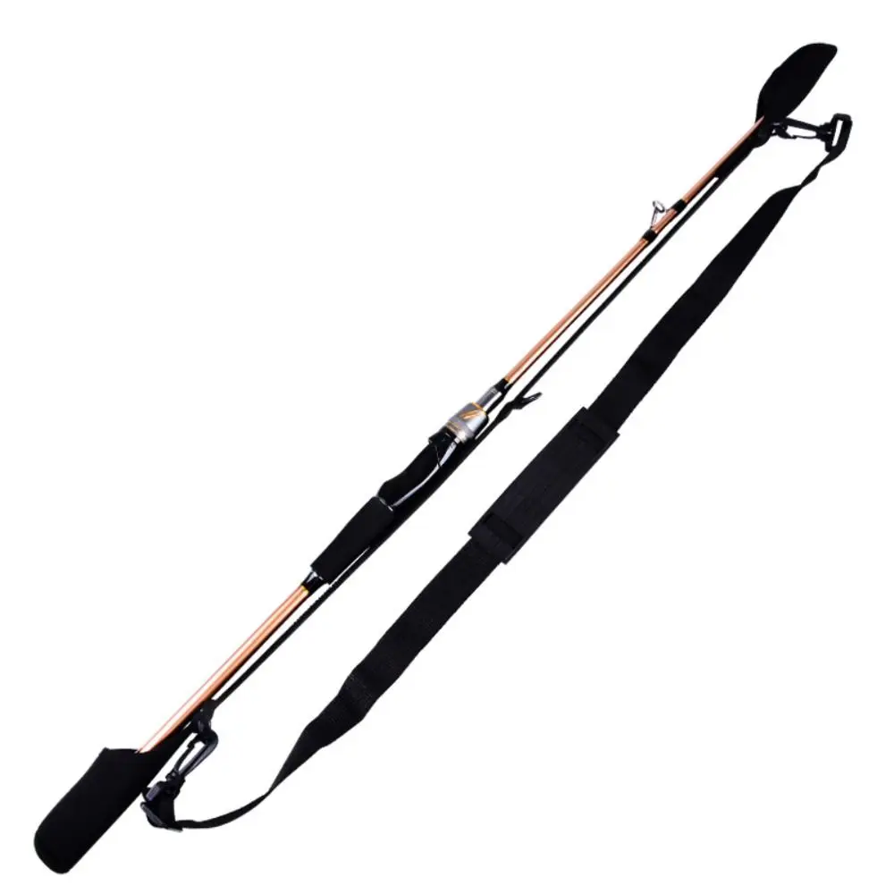 Adjustable Fishing Rod Storage - Reel Bag บทวิจารณ์และราคา