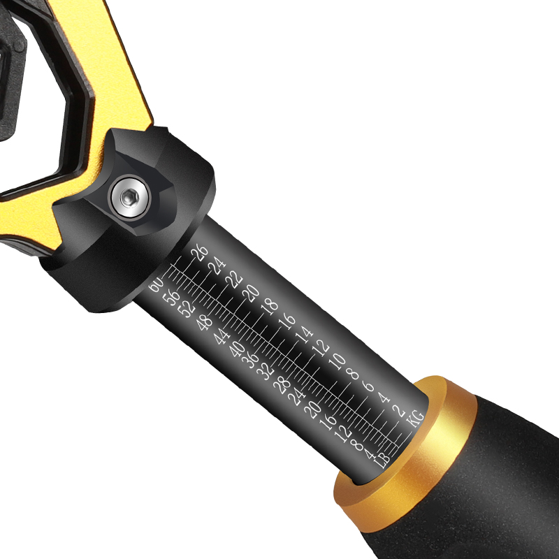 HISTAR  1Pc Fishing Pliers And - Spinning Reel บทวิจารณ์และราคา