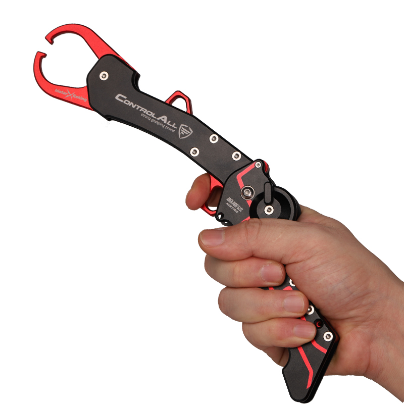 HISTAR  1Pc Fishing Pliers And - Spinning Reel บทวิจารณ์และราคา