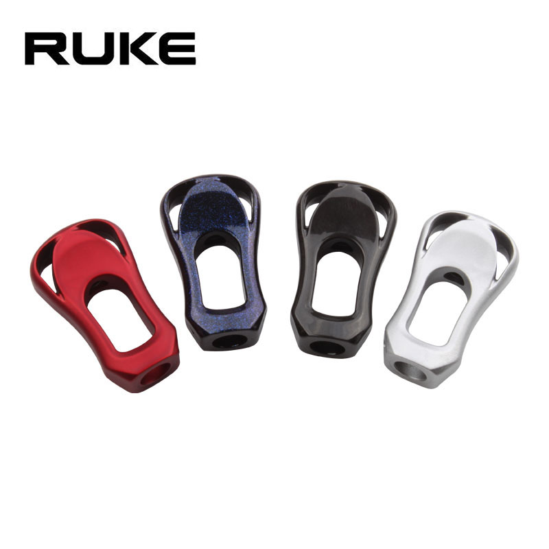 RUKE 1pc Fishing Reel Handle K - Reel Drag Knob บทวิจารณ์และราคา