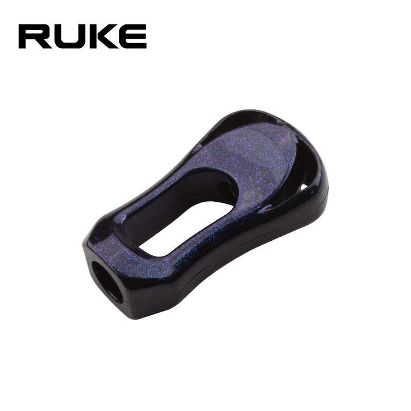 RUKE 1pc Fishing Reel Handle K - Reel Drag Knob บทวิจารณ์และราคา