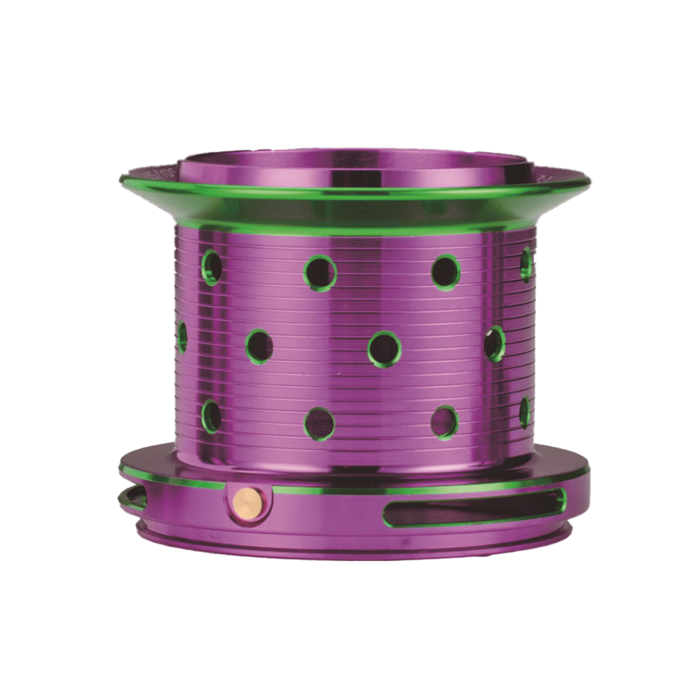 Wire Cup for DAIWA KCN3 8000/1 - Reel Spare Spool บทวิจารณ์และราคา