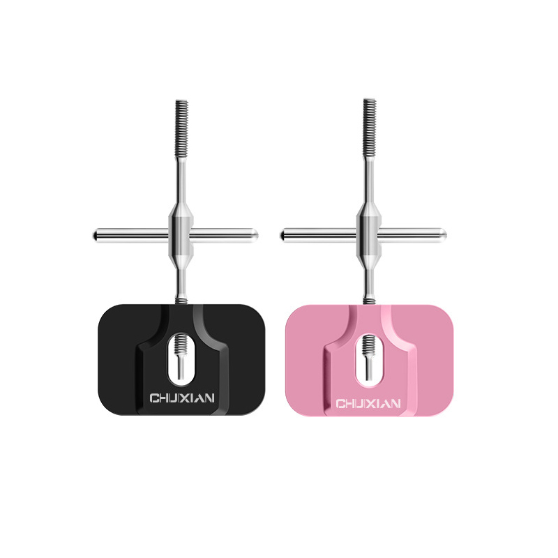 Universal Fishing Reel Ball Be - Reel Repair Kit บทวิจารณ์และราคา