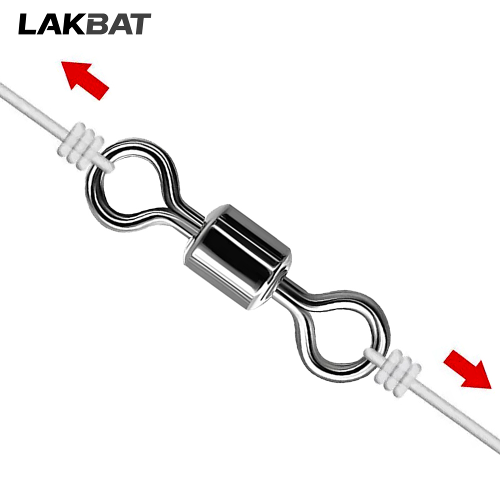 100PCS Stainless Steel Fishing - Baitcasting Reel บทวิจารณ์และราคา