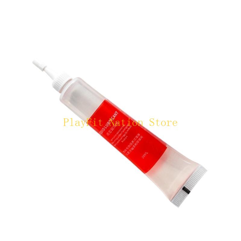242F 20ml Fishing Reels Mainte - Reel Grease บทวิจารณ์และราคา