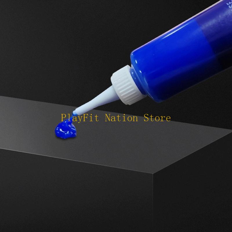 242F 20ml Fishing Reels Mainte - Reel Grease บทวิจารณ์และราคา