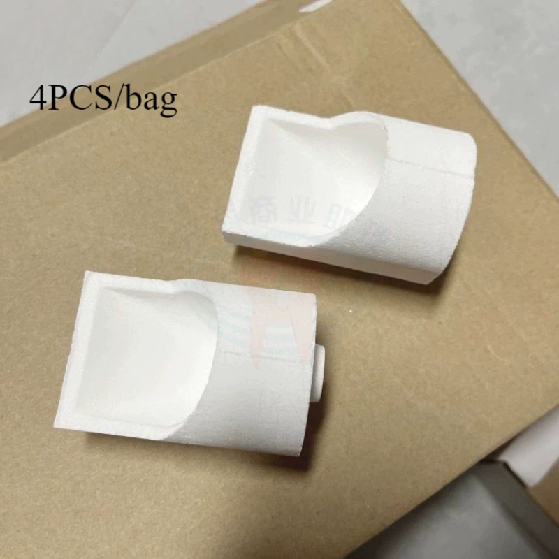 Dental Materials Horizontal Cr - Reel Bag บทวิจารณ์และราคา