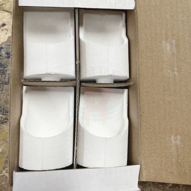 Dental Materials Horizontal Cr - Reel Bag บทวิจารณ์และราคา