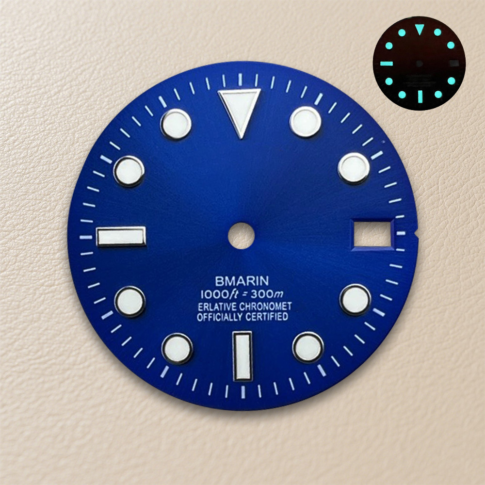 28.5mm S Logo SUB Gradient Dia - Reel Case บทวิจารณ์และราคา