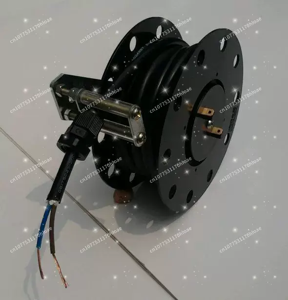 Wire reel automatic telescopic - Electric Reel บทวิจารณ์และราคา