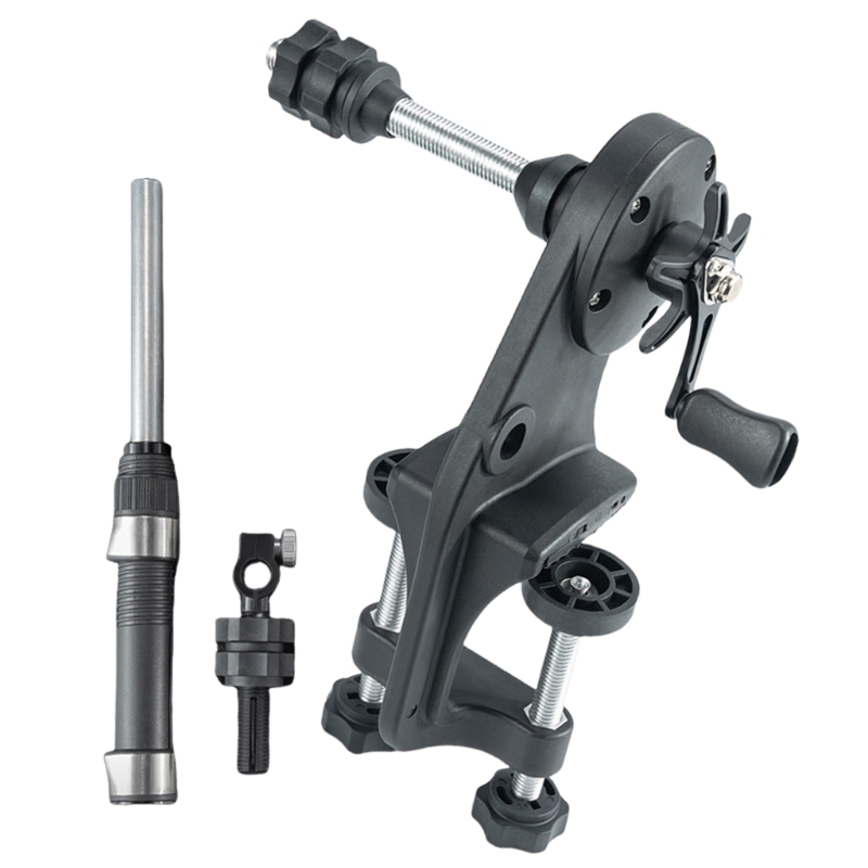 Fishing Line Winders Spoolers  - Spincast Reel บทวิจารณ์และราคา