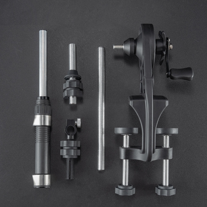 Fishing Line Winders Spoolers  - Spincast Reel บทวิจารณ์และราคา