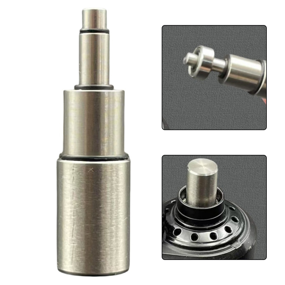 1Pcs Water Drop Fishing For Re - Reel Repair Kit บทวิจารณ์และราคา