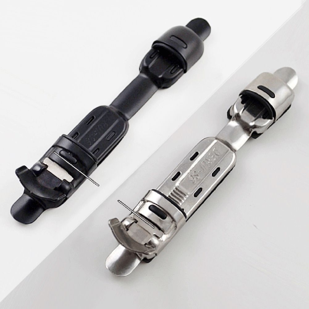 1pcs Fishing Reel Seat Deck 12 - Reel Repair Kit บทวิจารณ์และราคา
