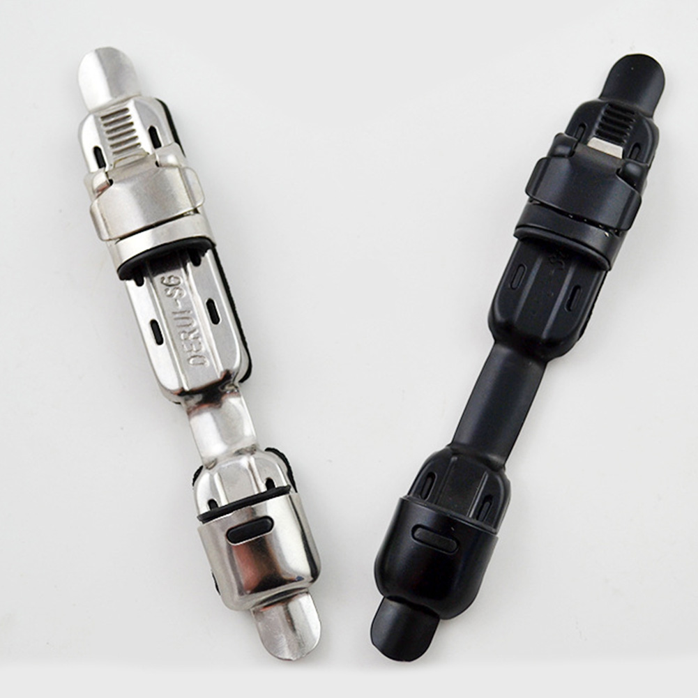 1pcs Fishing Reel Seat Deck 12 - Reel Repair Kit บทวิจารณ์และราคา