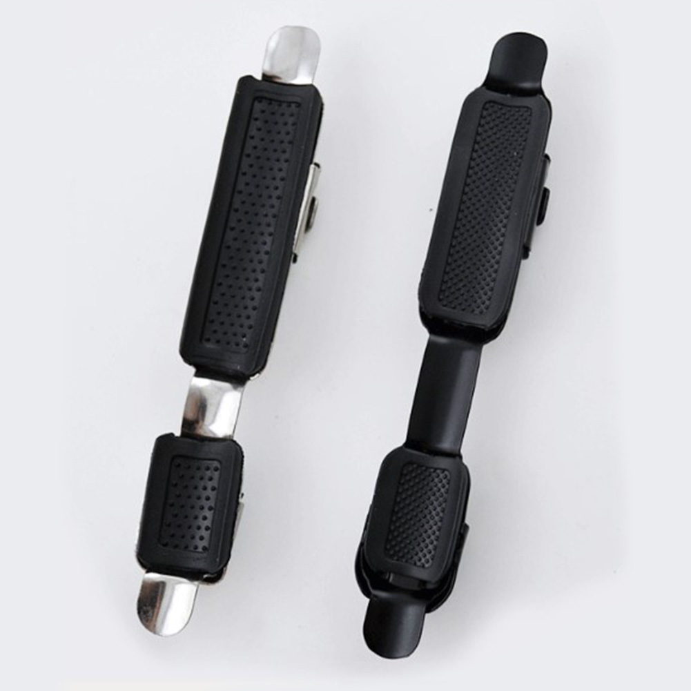 1pcs Fishing Reel Seat Deck 12 - Reel Repair Kit บทวิจารณ์และราคา