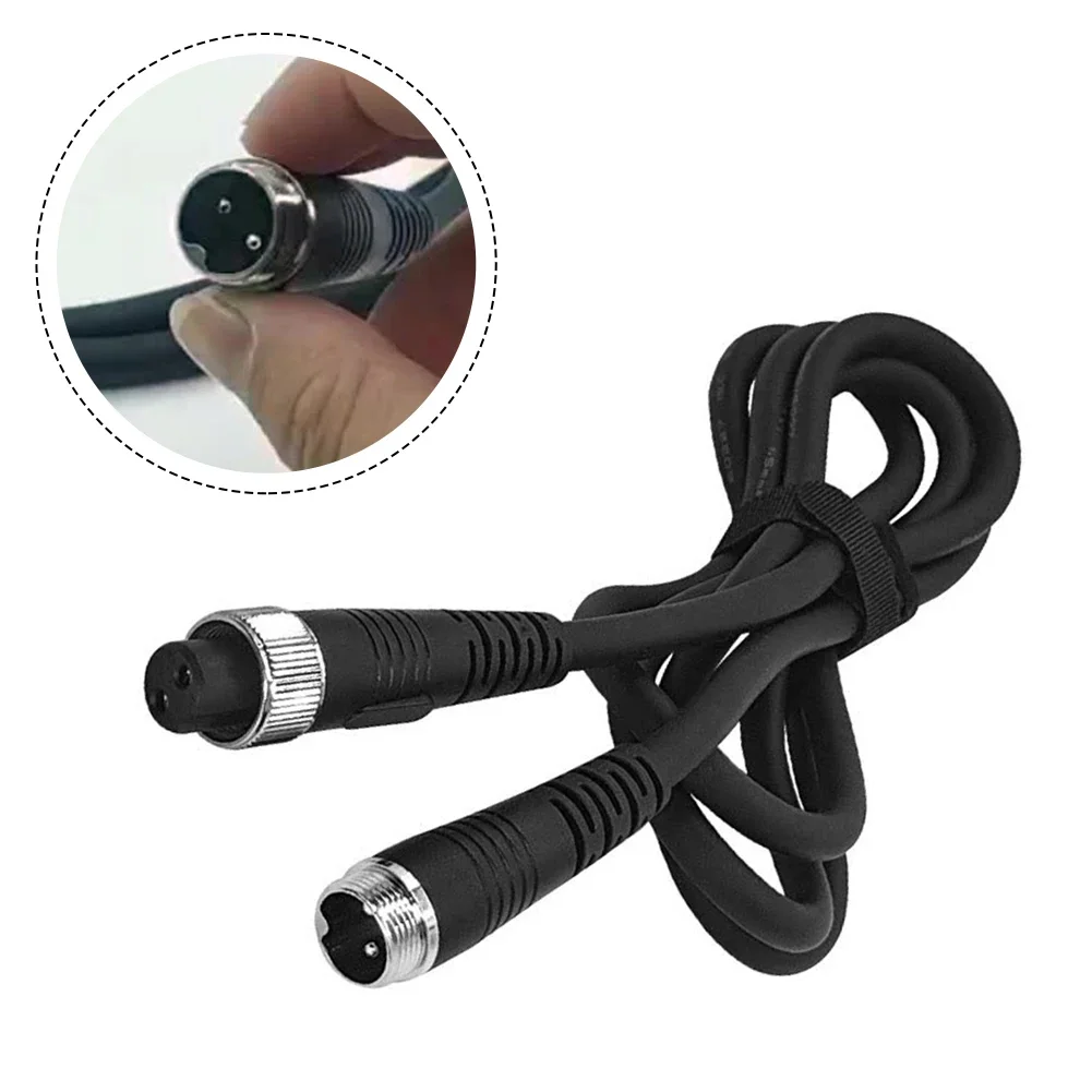1pc Electric Reel Power Cable  - Conventional Reel บทวิจารณ์และราคา