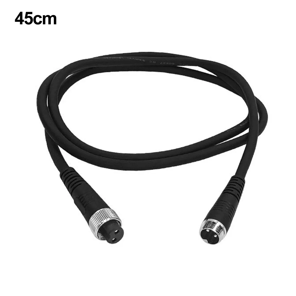 1pc Electric Reel Power Cable  - Conventional Reel บทวิจารณ์และราคา