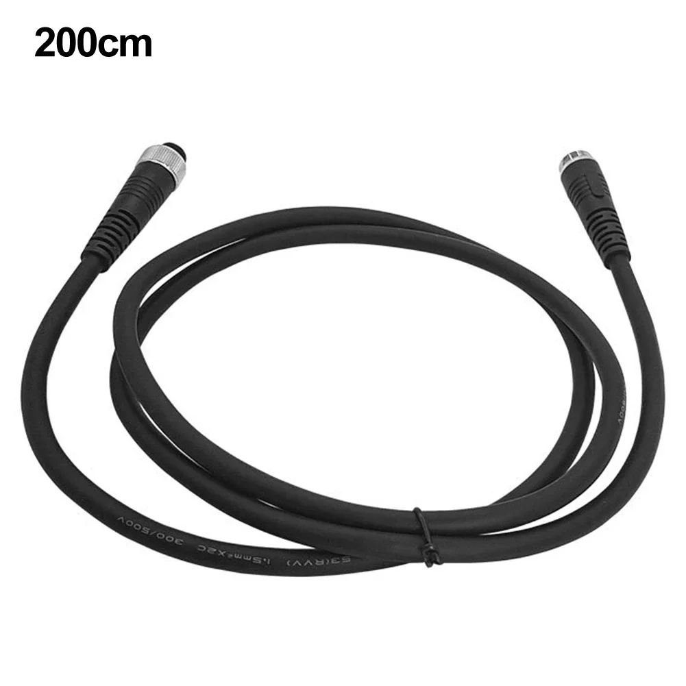 1pc Electric Reel Power Cable  - Conventional Reel บทวิจารณ์และราคา
