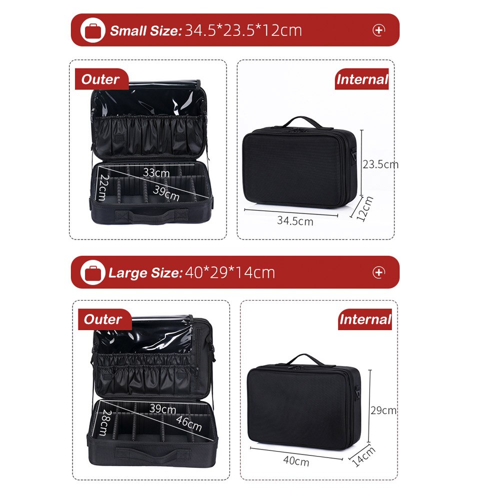 Large Fishing Tackle Bag Fishi - Reel Bag บทวิจารณ์และราคา