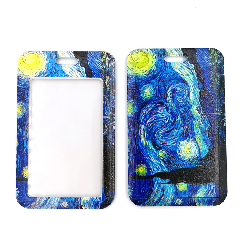 Art Van gogh Oil Painting Star - Reel Lubricant บทวิจารณ์และราคา