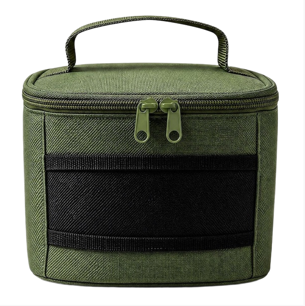 Waterproof Tackle Bag for Angl - Reel Bag บทวิจารณ์และราคา