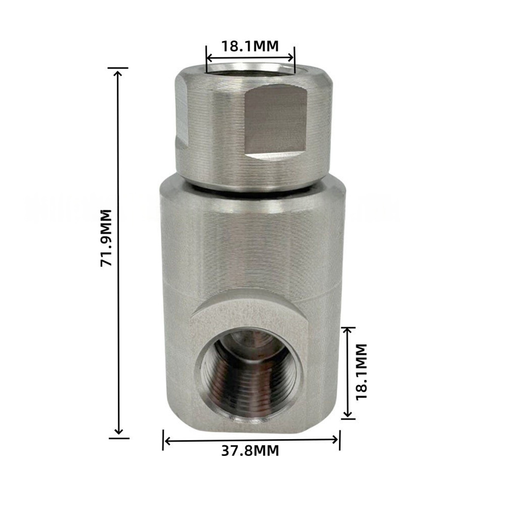 1pc 1/2 Inch For FXF Hose Reel - Reel Grease บทวิจารณ์และราคา