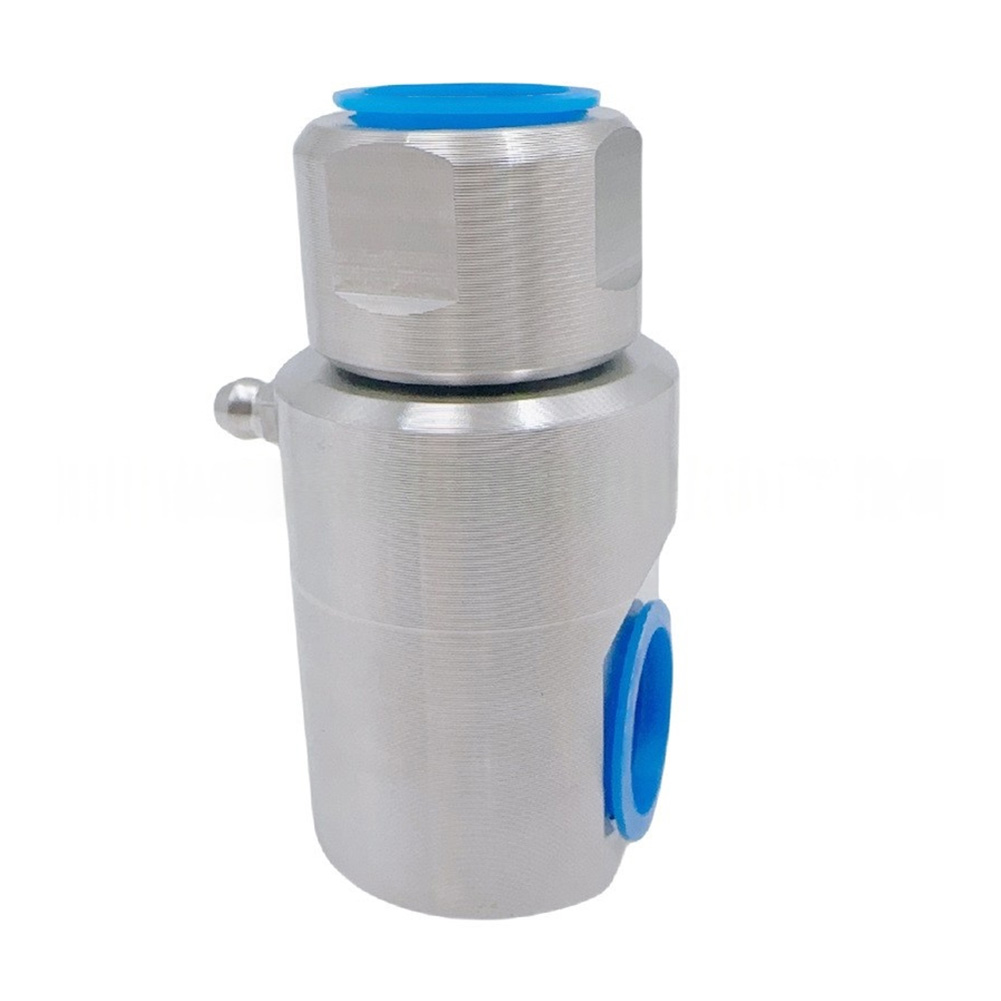 1pc 1/2 Inch For FXF Hose Reel - Reel Grease บทวิจารณ์และราคา