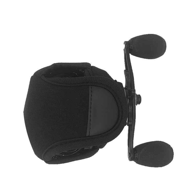 1pc Fishing Reel Bag Baitcasti - Spincast Reel บทวิจารณ์และราคา