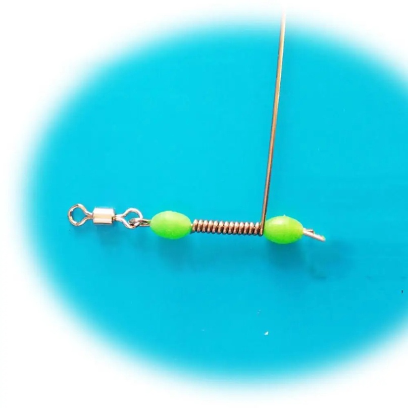 3 Way Connector Sea Fishing Ho - Baitcasting Reel บทวิจารณ์และราคา