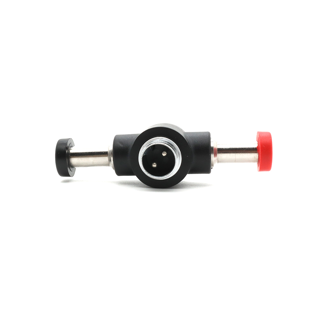 Transfer Bracket For SeaFishin - Fly Reel บทวิจารณ์และราคา