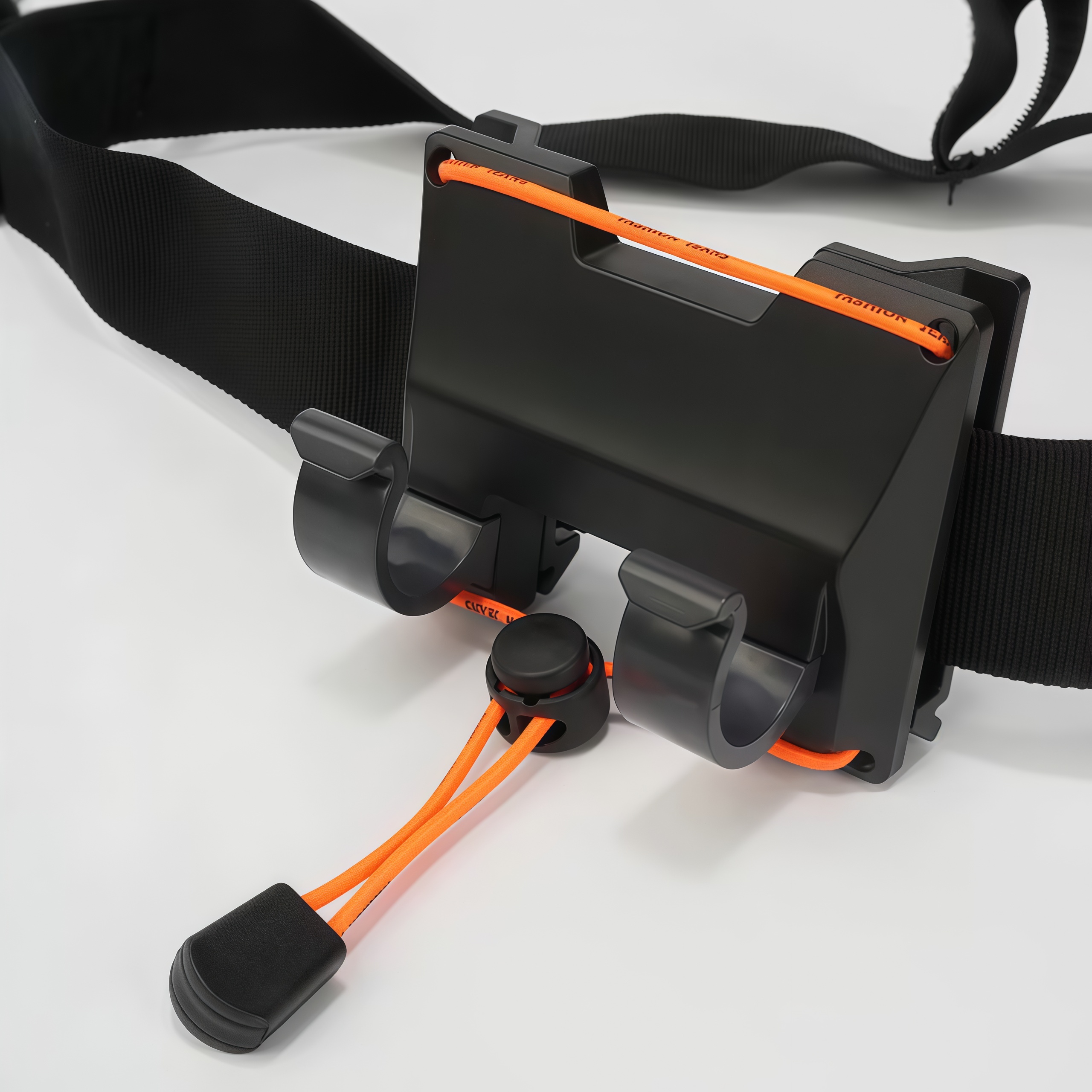 DEUKIO Outdoor Belt Clip Rod H - Spinning Reel บทวิจารณ์และราคา