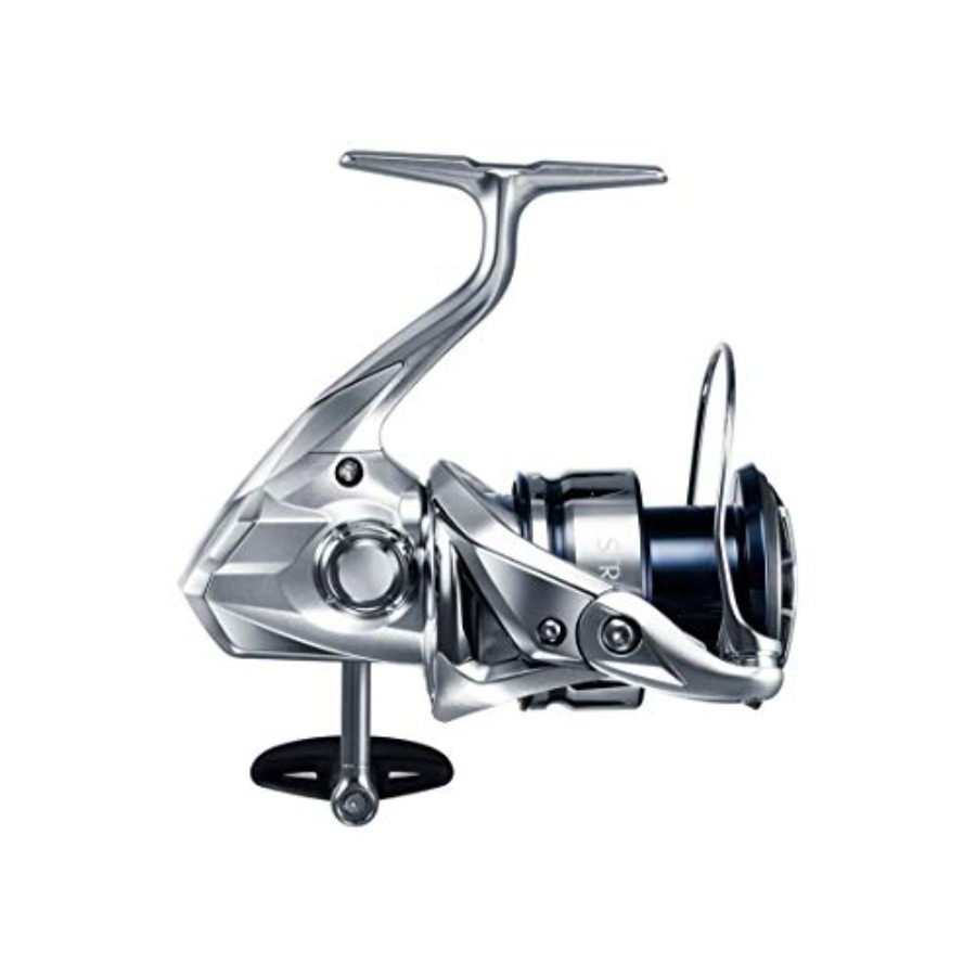 Stradic FL Spinning Fishing Re - Surf Reel บทวิจารณ์และราคา