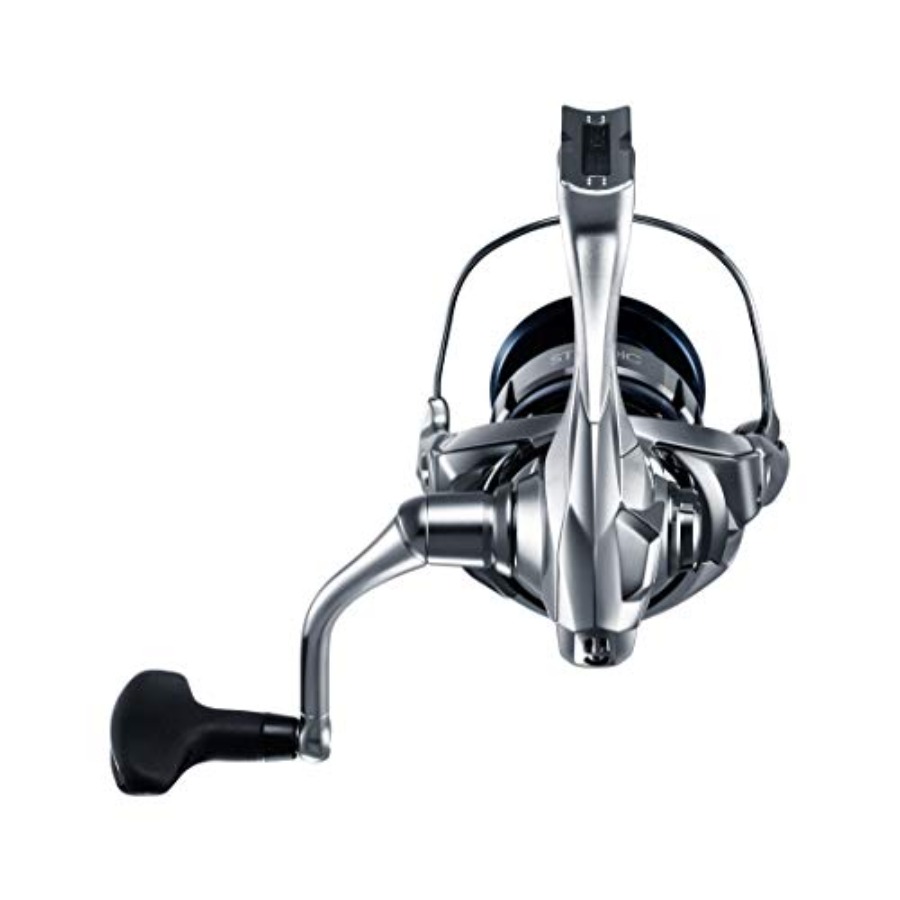 Stradic FL Spinning Fishing Re - Surf Reel บทวิจารณ์และราคา