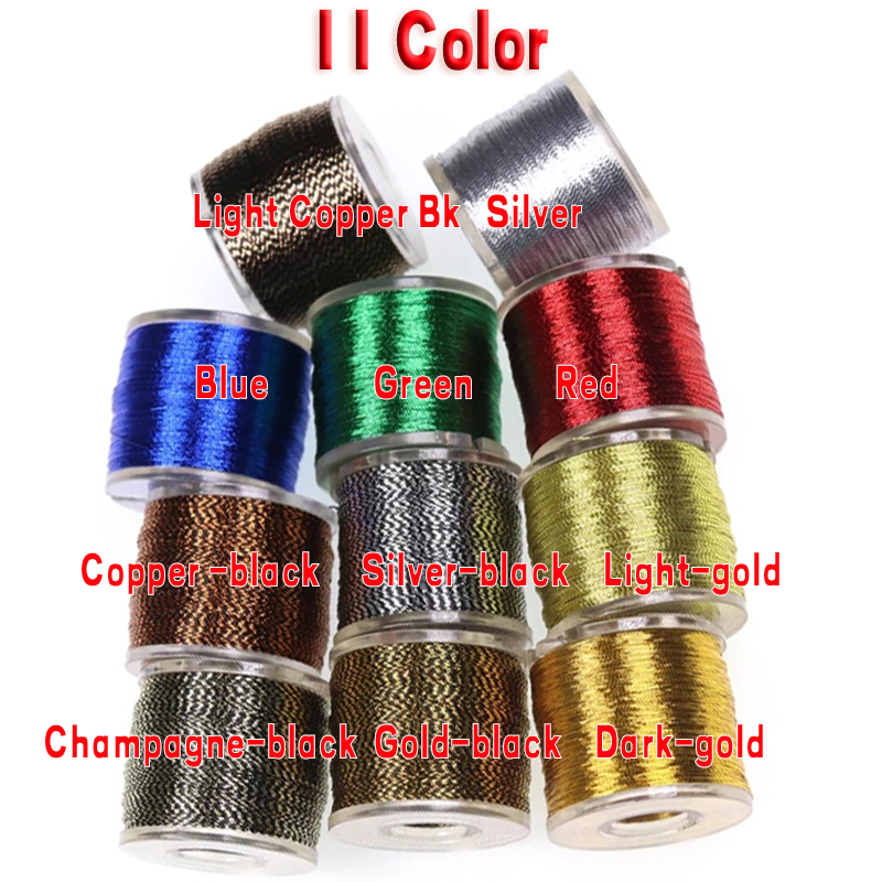 100 yards Fishing Rod Building - Baitcasting Reel บทวิจารณ์และราคา