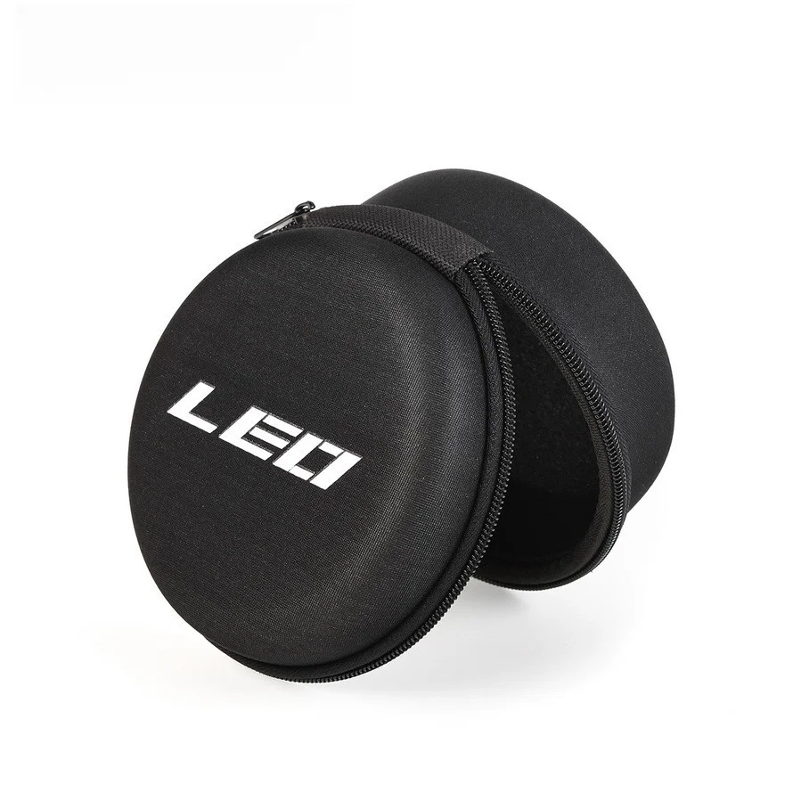 Reel Carry Bag Engineered for  - Reel Bag บทวิจารณ์และราคา