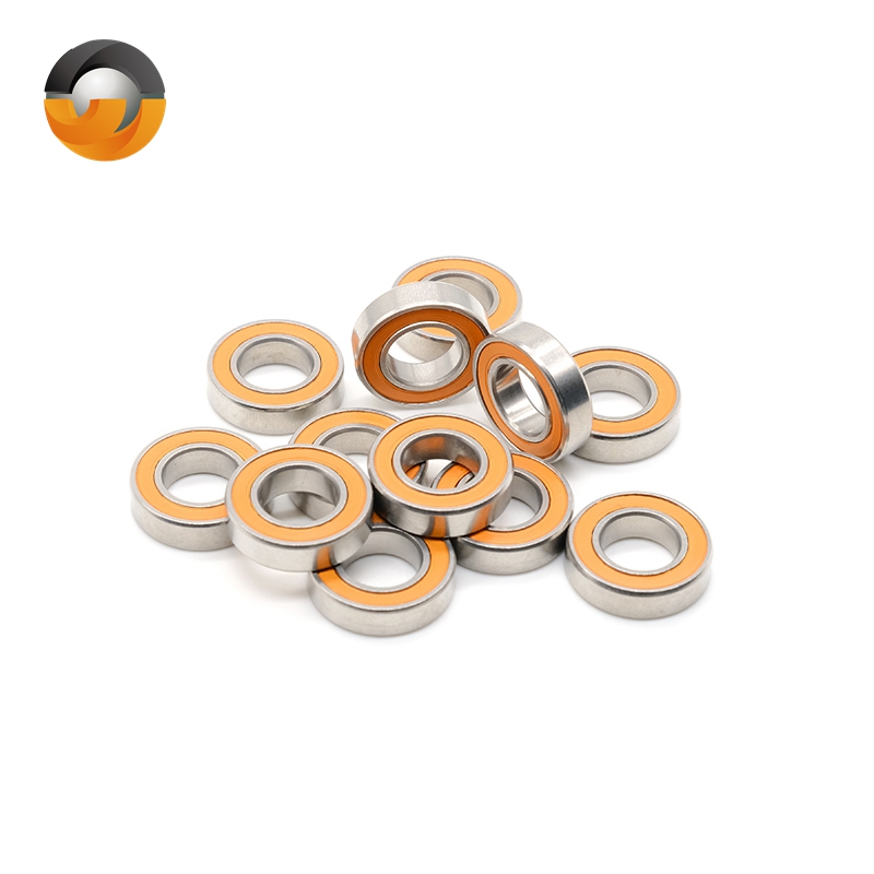 10pcs Stainless Steel Hybrid C - Spinning Reel บทวิจารณ์และราคา