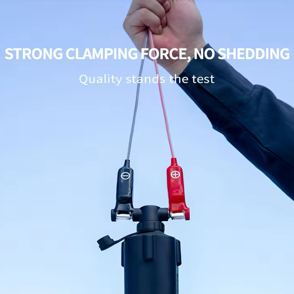 Sea Fishing Electric Reel Batt - Fly Reel บทวิจารณ์และราคา