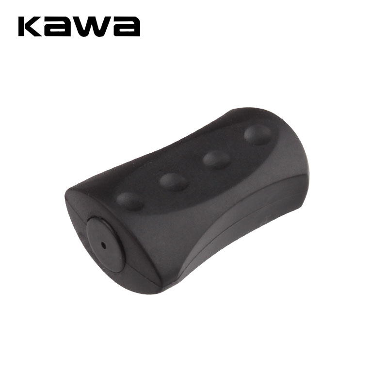 Kawa 1pc Fishing Reel Handle K - Reel Drag Knob บทวิจารณ์และราคา