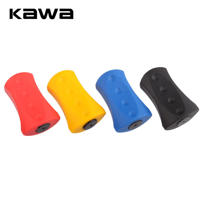 Kawa 1pc Fishing Reel Handle K - Reel Drag Knob บทวิจารณ์และราคา